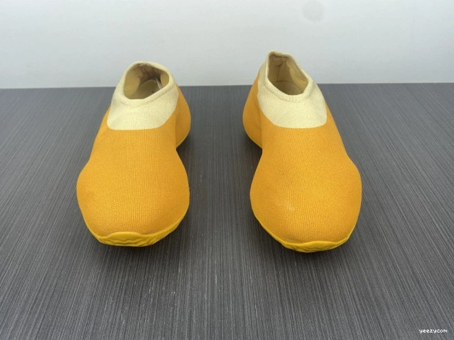 Adidas Yeezy Knit Sulfur RNR GW5353 0811